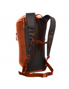 Dragonfly 26L (Red Clay) - Blue Ice 2