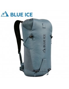 Dragonfly 26L (Tapestry) - Blue Ice