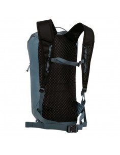Dragonfly 26L (Tapestry) - Blue Ice 2
