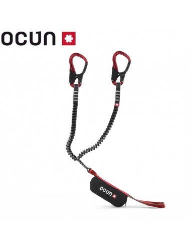 Captur Pro - Ocun