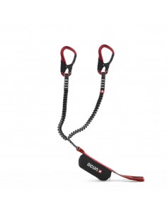 Captur Pro - Ocun 2