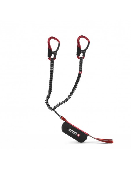 Captur Pro - Ocun