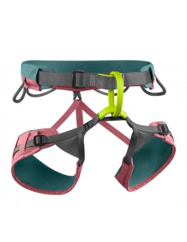 Jayne (Rose) - Edelrid