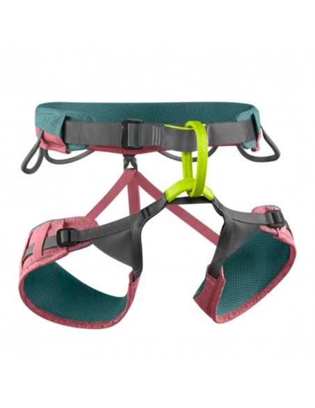 Jayne (Rose) - Edelrid
