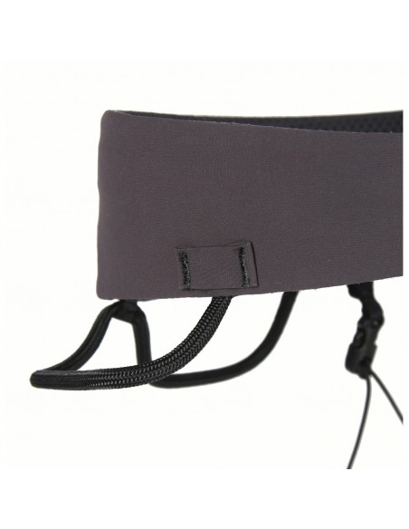 Cuesta Adj Harness - Blue Ice