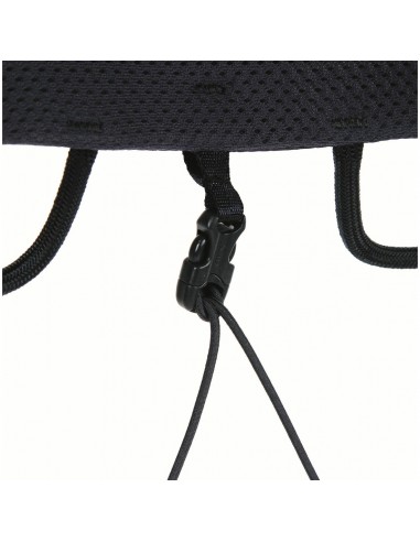 Cuesta Adj Harness - Blue Ice