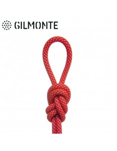 Evo 9,3 mm - Gilmonte