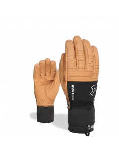 Guanto Ortles - Ski Trab 2