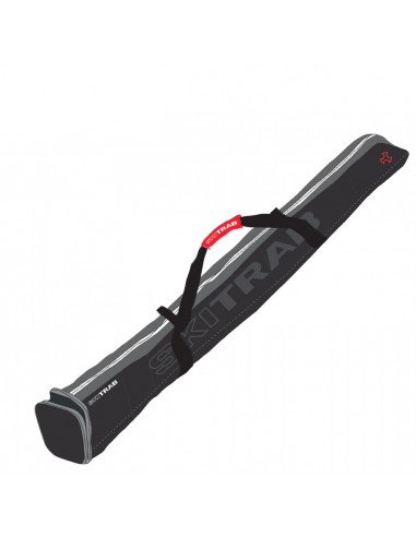 Attivo Ski Bag - Bolsa para esquis - Ski Trab