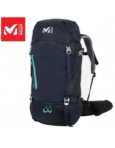 Ubic 30 W (Saphir) - Millet