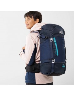 Ubic 30 W (Saphir) - Millet 2