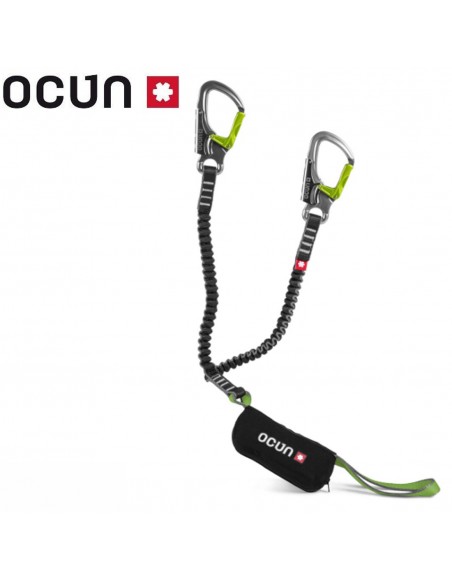 Captur - Ocun
