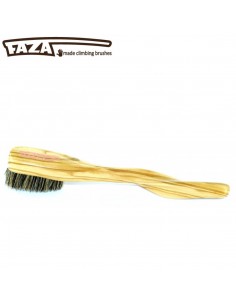 Faza Big Paw - Faza Brushes