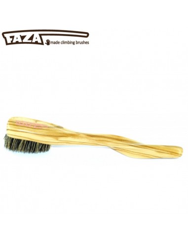 Faza Big Paw - Faza Brushes