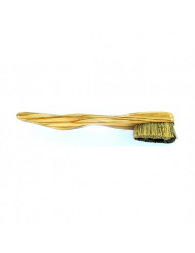 Faza Big Paw - Faza Brushes
