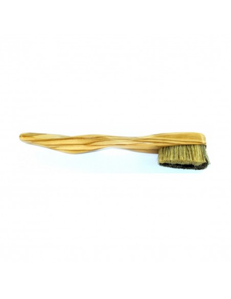 Faza Big Paw - Faza Brushes