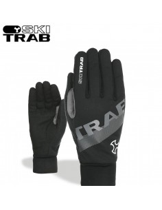Glove Nordic.2 - Ski Trab