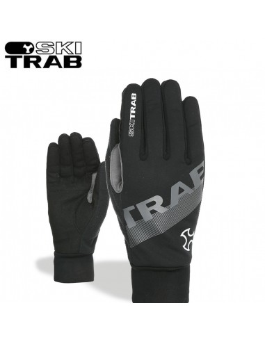 Glove Nordic.2 - Ski Trab