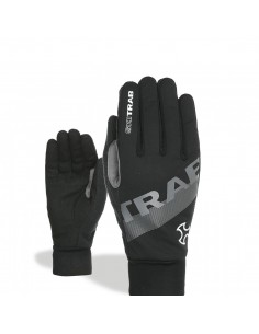 Glove Nordic.2 - Ski Trab 2