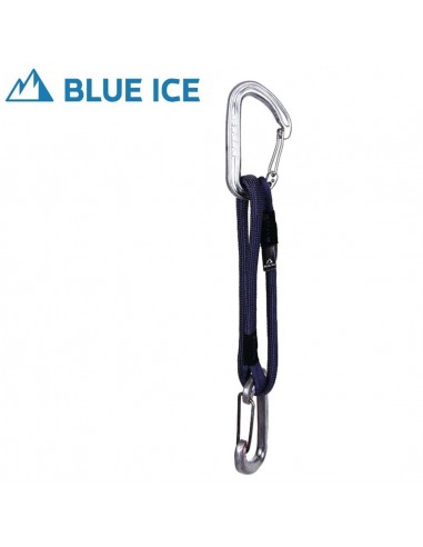 Alpine Runner 55 cm - Blue Ice