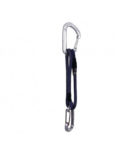 Alpine Runner 55 cm - Blue Ice
