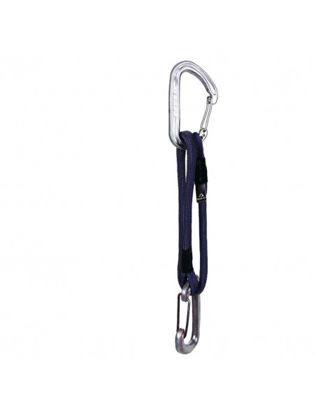 Alpine Runner 55 cm - Blue Ice