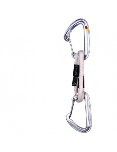Alpine Runner 35 cm - Blue Ice
