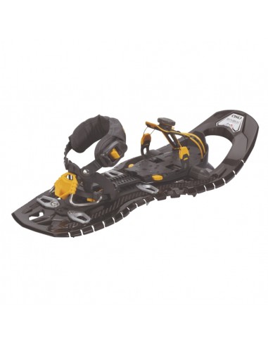 Raquettes à neige Symbioz Hyperflex Adjust de TSL