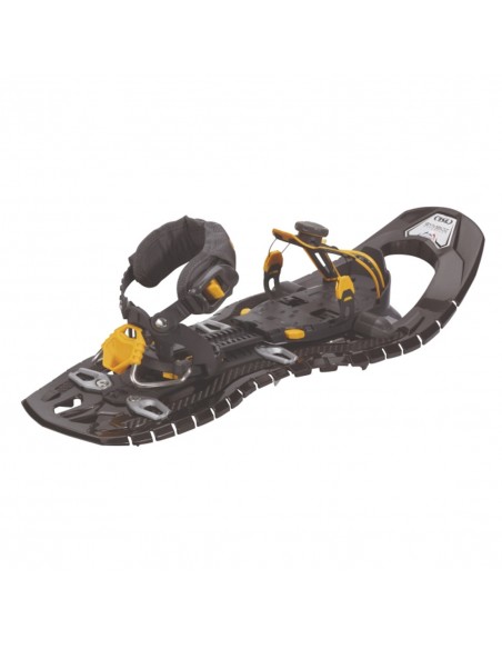 Raquettes à neige Symbioz Hyperflex Adjust de TSL