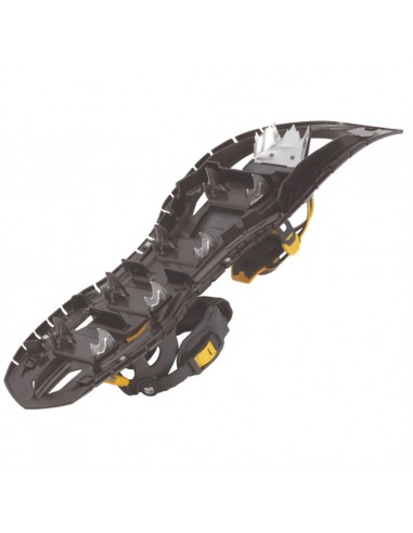 Raquettes à neige Symbioz Hyperflex Adjust de TSL