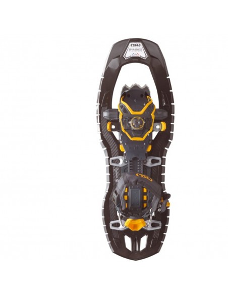 Raquettes à neige Symbioz Hyperflex Adjust de TSL