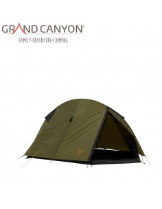 Cardova 1 (Capulet/Olive) - Grand Canyon