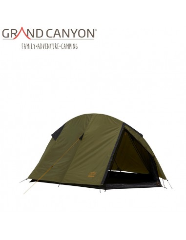 Cardova 1 (Capulet/Olive) - Grand Canyon