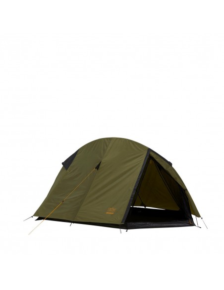 Cardova 1 (Capulet/Olive) - Grand Canyon