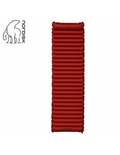 Vega - Matelas gonflable - Nordisk