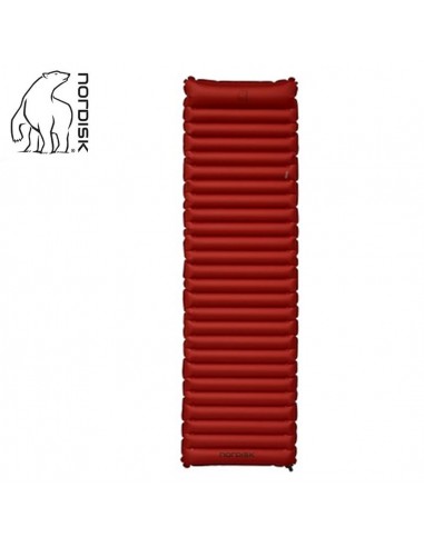 Vega - Matelas gonflable - Nordisk