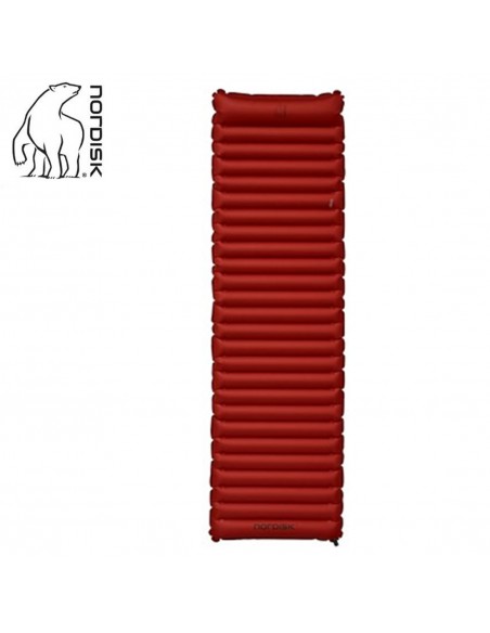 Vega - Matelas gonflable - Nordisk