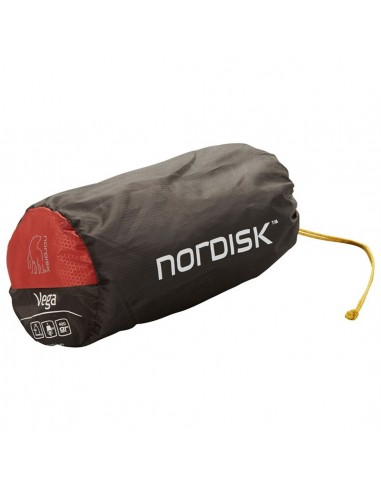 Vega - Matelas gonflable - Nordisk