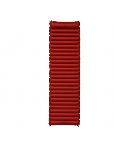 Vega - Matelas gonflable - Nordisk
