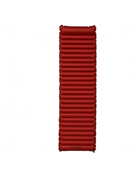 Vega - Matelas gonflable - Nordisk