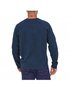 73 Skyline Organic (Tidepool/Blue) - Patagonia 2