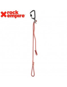 Pip - Longe réglable - Rock Empire