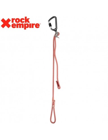Pip - Longe réglable - Rock Empire