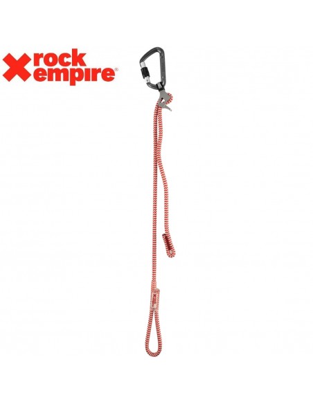 Pip - Longe réglable - Rock Empire