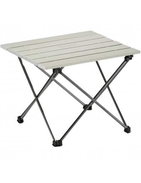Tucket Table Mini Alu - Grand Canyon