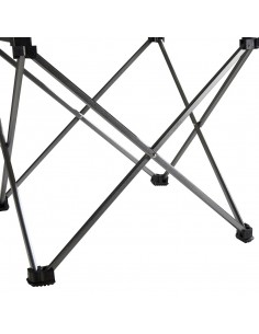 Tucket Table Mini Alu - Grand Canyon 2