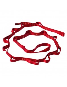 Daisy Chain Nylon (Red) 140 cm - Black Diamond 2
