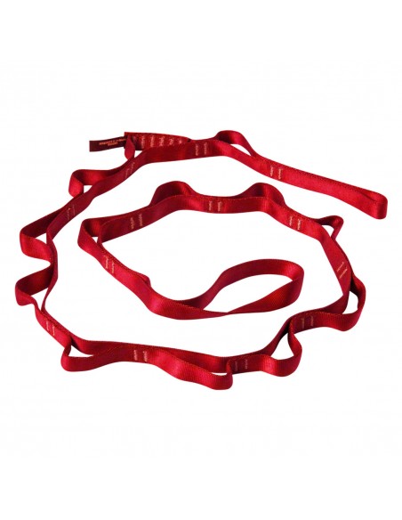Daisy Chain Nylon (Red) 140 cm - Black Diamond