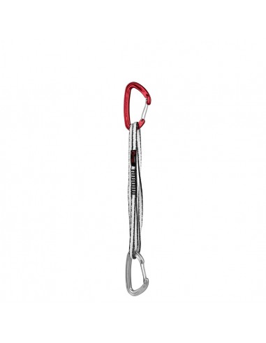 Wildwire quickdraw alpine - cinta extensible 60cm - Wild Country