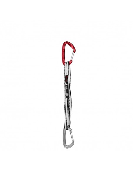 Wildwire quickdraw alpine - cinta extensible 60cm - Wild Country
